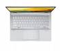 Ноутбук ASUS ZenBook 14 UX3402VA (UX3402VA-KN595X) 4