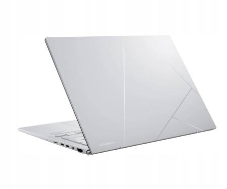 Ноутбук ASUS ZenBook 14 UX3402VA (UX3402VA-KN595X) 5