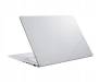 Ноутбук ASUS ZenBook 14 UX3402VA (UX3402VA-KN595X) 5