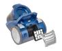 Пилосос Rotex RVC16-B EcoPower