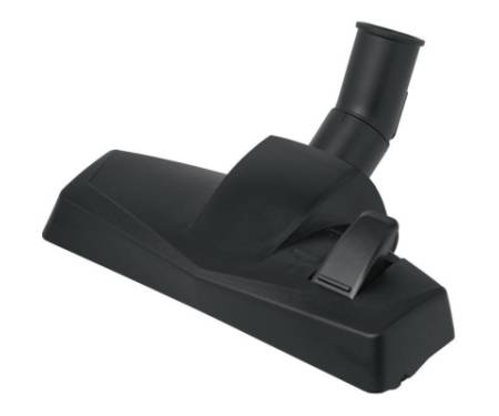 Пилосос Rotex RVC16-B EcoPower
