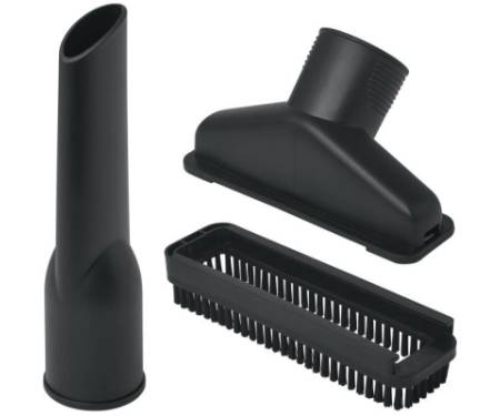 Пилосос Rotex RVC16-B EcoPower