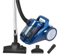 Пилосос Rotex RVC16-B EcoPower