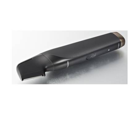 Тример Panasonic ER-GD61-K520