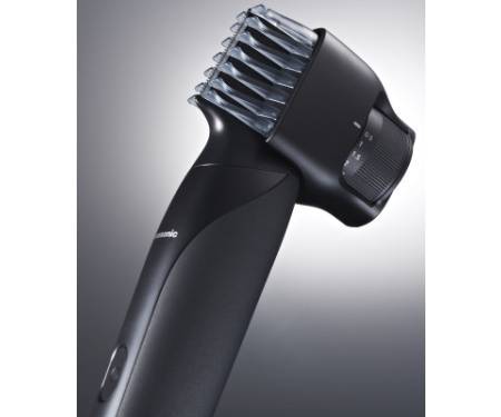 Тример Panasonic ER-GD61-K520