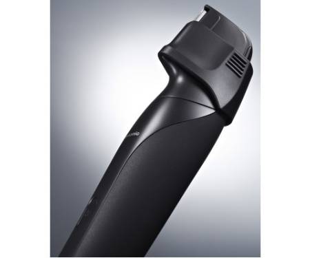Тример Panasonic ER-GD61-K520