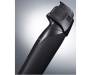 Тример Panasonic ER-GD61-K520