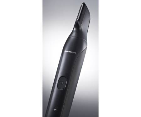 Тример Panasonic ER-GD61-K520