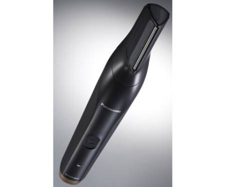 Тример Panasonic ER-GD61-K520
