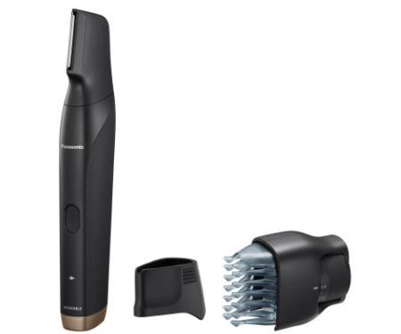 Тример Panasonic ER-GD61-K520