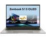 Ноутбук ASUS Zenbook S 13 OLED UX5304VA (UX5304VA-NQ014W) 1