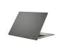 Ноутбук ASUS Zenbook S 13 OLED UX5304VA (UX5304VA-NQ014W) 4