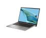 Ноутбук ASUS Zenbook S 13 OLED UX5304VA (UX5304VA-NQ014W) 3