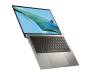 Ноутбук ASUS Zenbook S 13 OLED UX5304VA (UX5304VA-OLED183W) 6