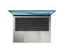Ноутбук ASUS Zenbook S 13 OLED UX5304VA (UX5304VA-OLED007W) 2
