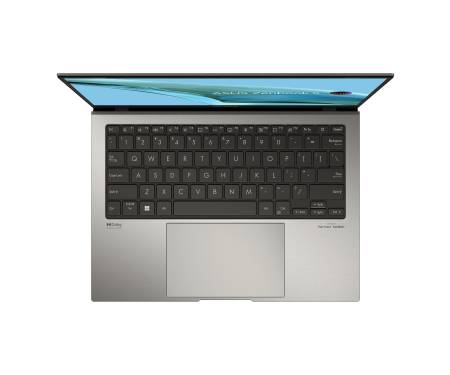 Ноутбук ASUS Zenbook S 13 OLED UX5304VA (UX5304VA-NQ042W) 2