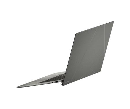 Ноутбук ASUS Zenbook S 13 OLED UX5304VA (UX5304VA-NQ042W) 5