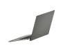 Ноутбук ASUS Zenbook S 13 OLED UX5304VA (UX5304VA-NQ042W) 5