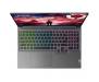 Ноутбук Lenovo Legion Slim 5 16ARP9 (83EX002BPB) 4