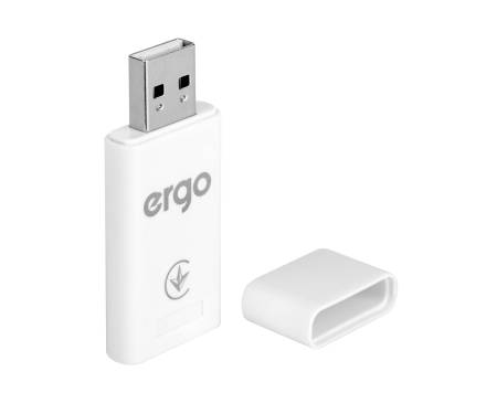 Модуль WIFI для кондиціонера Ergo AC4 2
