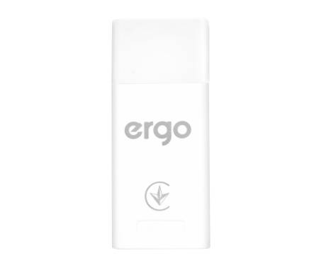Модуль WIFI для кондиціонера Ergo AC4 1