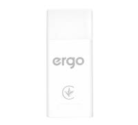 Ergo 282424