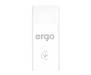 Модуль WIFI для кондиціонера Ergo AC4 1