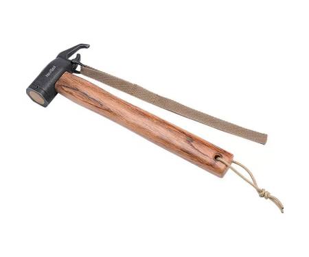 Кемпинговый молоток Xiaomi NexTool Wilds Camping Hammer (NE20204)