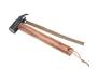 Кемпинговый молоток Xiaomi NexTool Wilds Camping Hammer (NE20204)