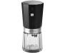 Кофемолка Xiaomi Circle Joy Electric Coffee Grinder (CJ-EG05) Silver
