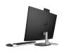 Комп'ютер HP 27-cr0054ua AiO / i7-1355U, 16, F1TB, WiFi, кл+м (A45DZEA)