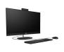 Комп'ютер HP 27-cr0066ua AiO / i5-1335U, 16, 512, WiFi, кл+м (A45E0EA)