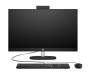 Комп'ютер HP 27-cr0028ua AiO / Ryzen7 7730U, 16, 512, WiFi, кл+м (A45DXEA)