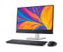 Комп'ютер Dell Optiplex 7420 AiO / i5-14500T, 16, 512, WiFi, кл+м, Win11P (N005O7420AIO)