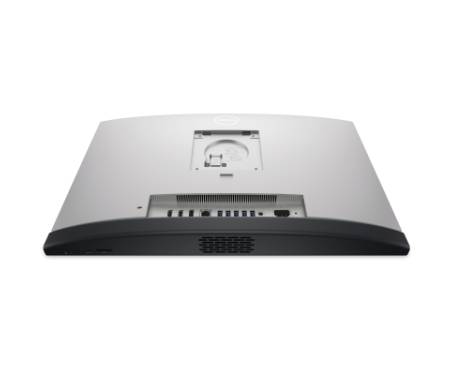 Комп'ютер Dell Optiplex 7420 AiO / i5-14500T, 16, 512, WiFi, кл+м, Win11P (N005O7420AIO)