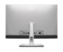 Комп'ютер Dell Optiplex 7420 AiO / i5-14500T, 16, 512, WiFi, кл+м (N005O7420AIO_UBU)
