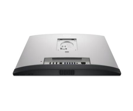 Комп'ютер Dell Optiplex 7420 AiO / i5-14500T, 16, 512, WiFi, кл+м (N005O7420AIO_UBU)