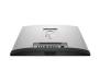 Комп'ютер Dell Optiplex 7420 AiO / i5-14500T, 16, 512, WiFi, кл+м (N005O7420AIO_UBU)
