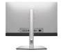 Комп'ютер Dell Optiplex 7420 AiO / i5-14500T, 16, 512, WiFi, кл+м (N005O7420AIO_UBU)