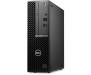 Комп'ютер Dell OptiPlex Plus 7020 SFF / i7-14700, 16, 512, WiFi, кл+м, Win11P (N012O7020SFF)