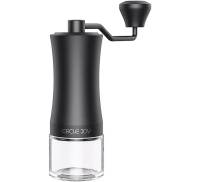 Кавомолка ручна Xiaomi Circle Joy Coffee Grinder (CJ-CF17 Black)