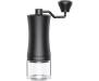 Кофемолка ручная Xiaomi Circle Joy Coffee Grinder (CJ-CF17 Black)