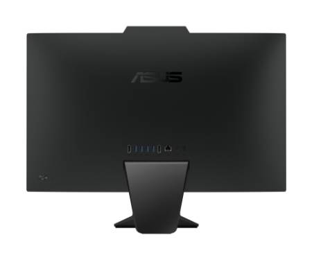 Комп'ютер ASUS A3402WVAK-BPC049X AiO / Core5-120U, 16, 512, KM, WP (90PT03T2-M00ZV0)
