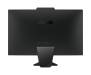 Комп'ютер ASUS A3402WVAK-BPC049X AiO / Core5-120U, 16, 512, KM, WP (90PT03T2-M00ZV0)
