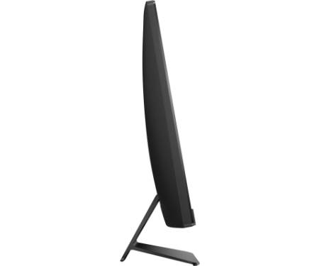 Комп'ютер ASUS A3402WVAK-BPC049X AiO / Core5-120U, 16, 512, KM, WP (90PT03T2-M00ZV0)