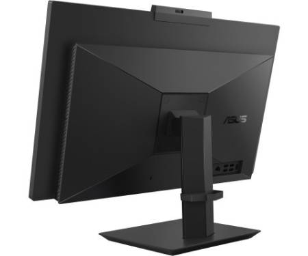 Комп'ютер ASUS A5702WVARK-BPE0120 / i7-150U, 32, 1TB SSD, WKM (90PT03N1-M010Y0)