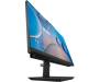 Комп'ютер ASUS A5702WVARK-BPE0120 / i7-150U, 32, 1TB SSD, WKM (90PT03N1-M010Y0)