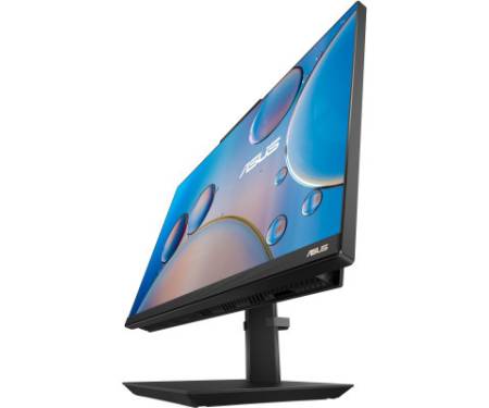 Комп'ютер ASUS A5702WVARK-BPE0120 / i7-150U, 32, 1TB SSD, WKM (90PT03N1-M010Y0)