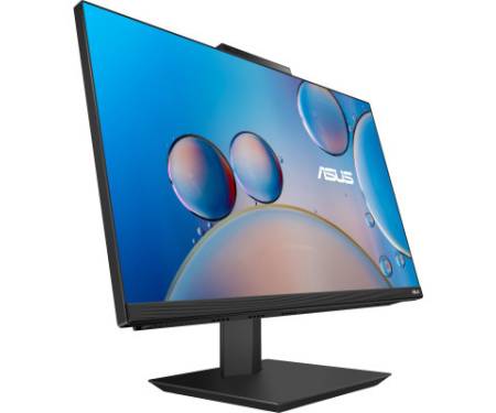 Комп'ютер ASUS A5702WVARK-BPE0120 / i7-150U, 32, 1TB SSD, WKM (90PT03N1-M010Y0)