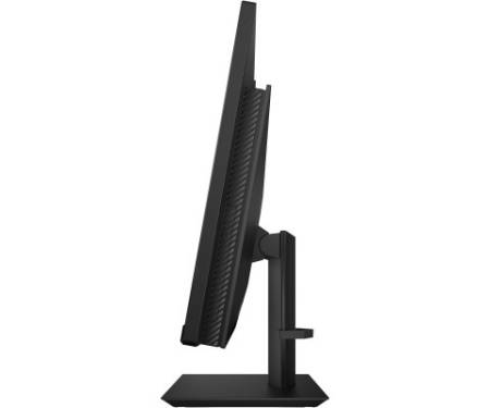 Комп'ютер ASUS A5702WVARK-BPE0120 / i7-150U, 32, 1TB SSD, WKM (90PT03N1-M010Y0)